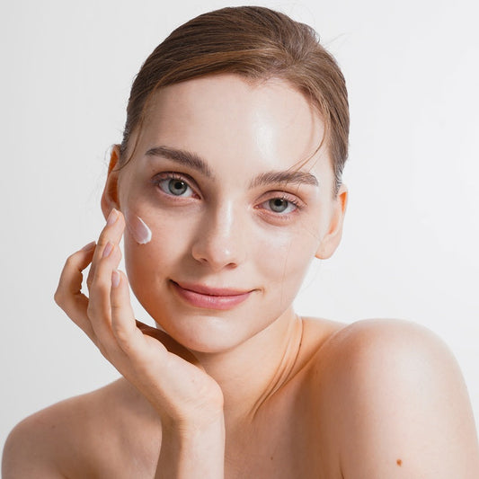 How to Transition Your Skincare from Summer to Fall