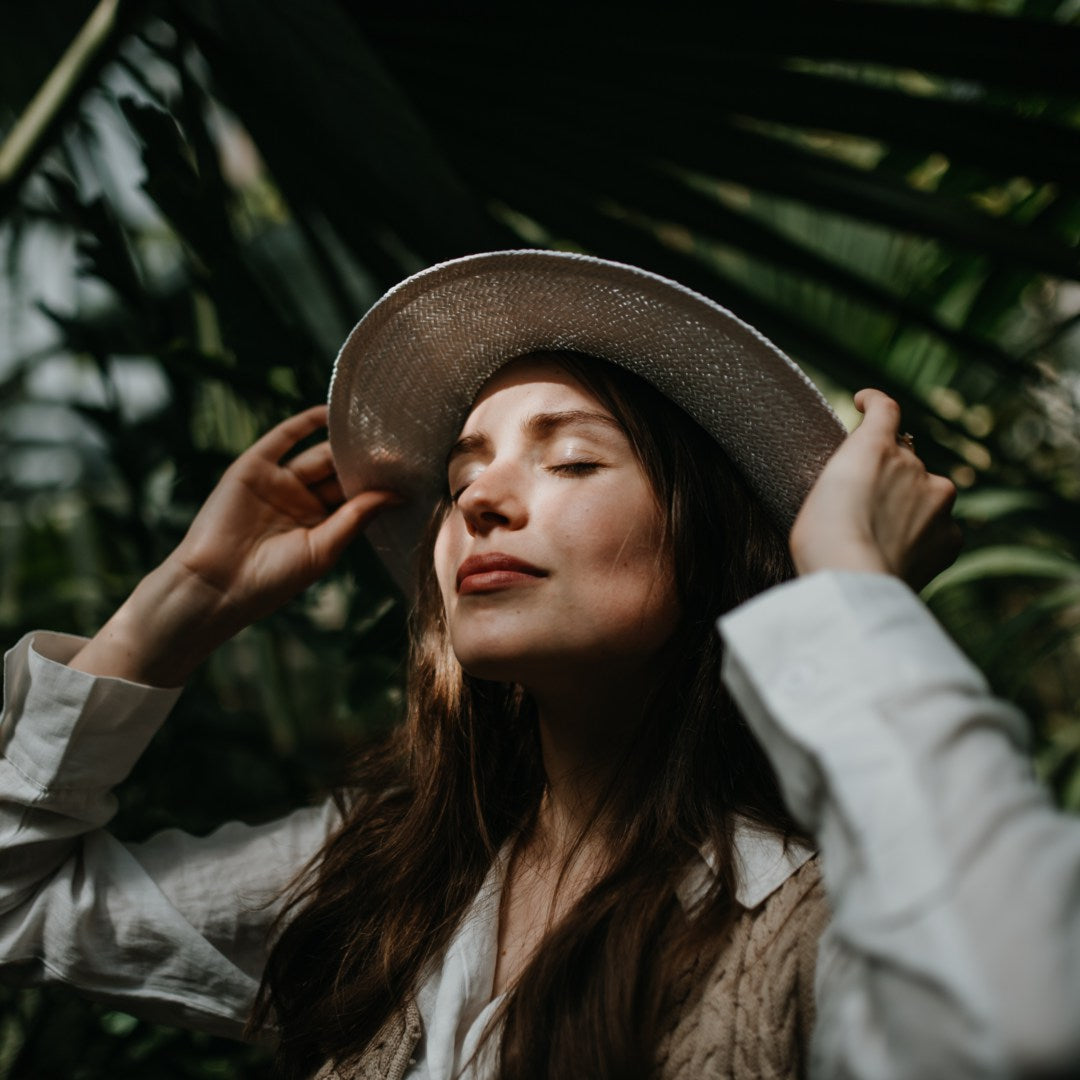 Protecting Your Skin: Sunscreen Tips for Your Botanical Garden Adventure