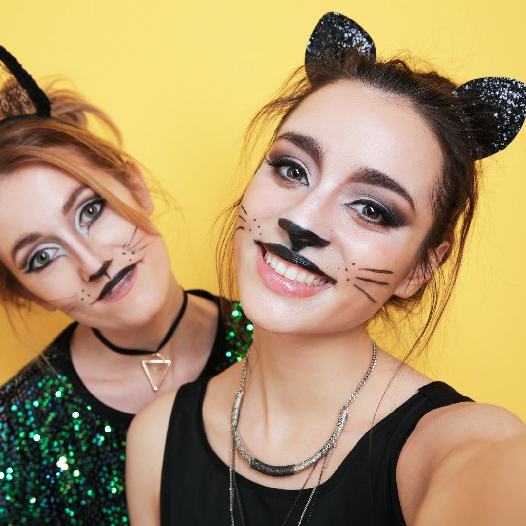 Rejuuv Beauty Essentials for Enjoying Cats' Vancouver Tour