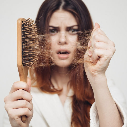 Revivogen: How to Regain Confidence with Thicker & Fuller Hair