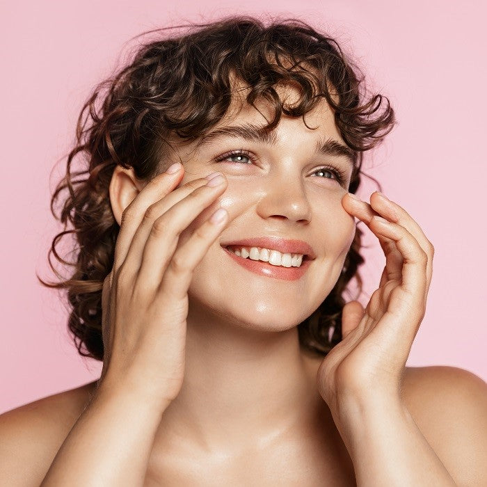 Say Goodbye to Uneven Skin Tone: The Best Skincare Products That Really Work