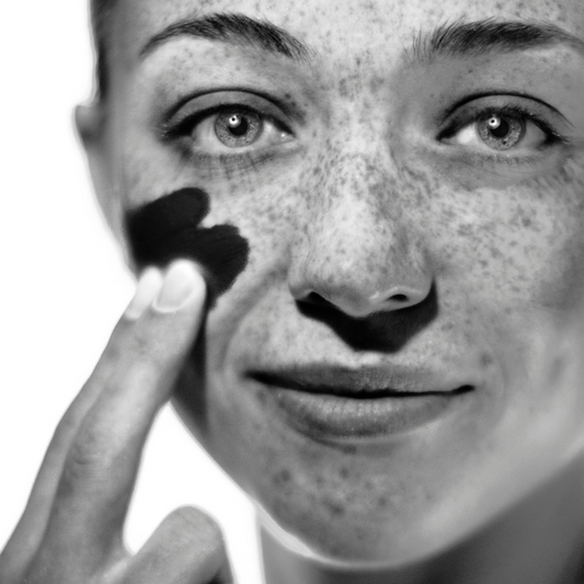 Shield Your Skin with the Best: A Comprehensive Comparison of Sunscreens from Top Brands
