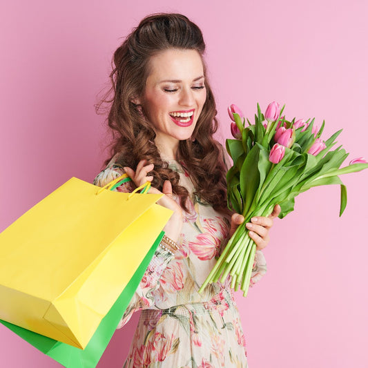 Splurge Day: Pamper Yourself with Luxurious Skincare Treatments