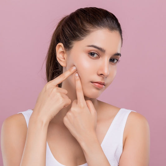 Targeting Specific Skin Concerns with Skinceuticals: Acne, Aging, Hyperpigmentation, and More