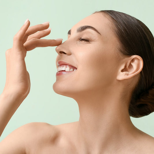 THE BEST RETINOLS FOR ALL SKIN TYPES