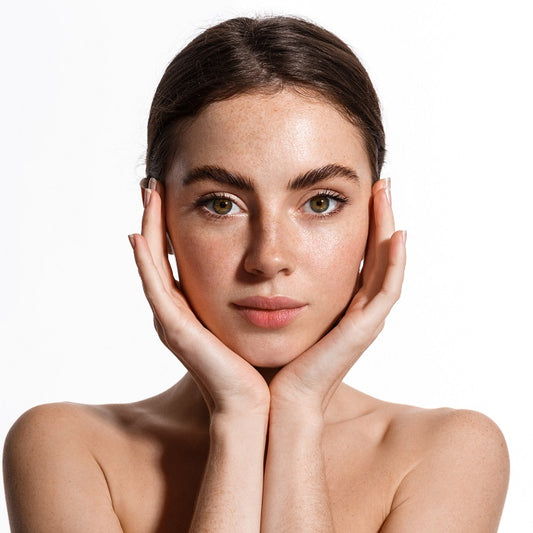 The Power of Zo Skin Health: How it can Transform Your Skincare Routine