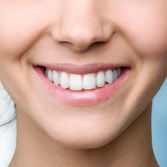 Smile Power Day: Embracing Life and Overcoming Difficulties with a Smile