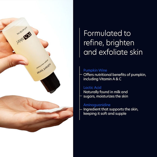 Top 4 Highly Recommended PCA Skin Products for Optimal Skincare Results