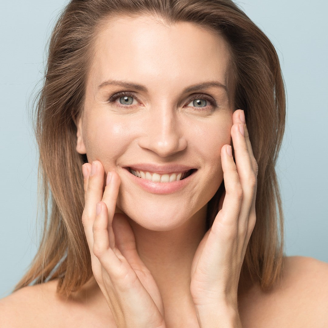 Transform Your Skin with PCA Skin: The Power of Medical-Grade Skincare