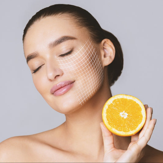 Vitamin C Skincare: PCA vs. Obagi vs SkinCeuticals vs iS Clinical, Which Is Better?