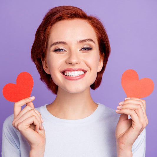 World Health Day 2023: Tips to Keep Your Skin Healthy and Glowing