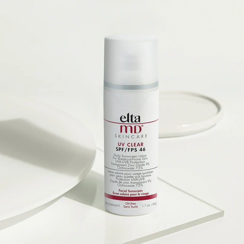 Do You Need Sunscreen in the Winter