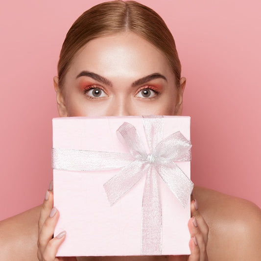 Best Holiday Skincare Gifts for Her 2025