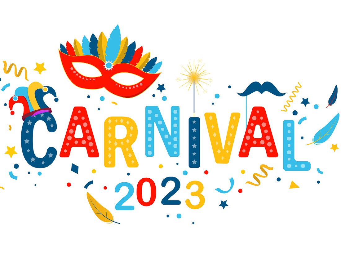 P!NK: Summer Carnival 2023 - A Spectacular Celebration Awaits