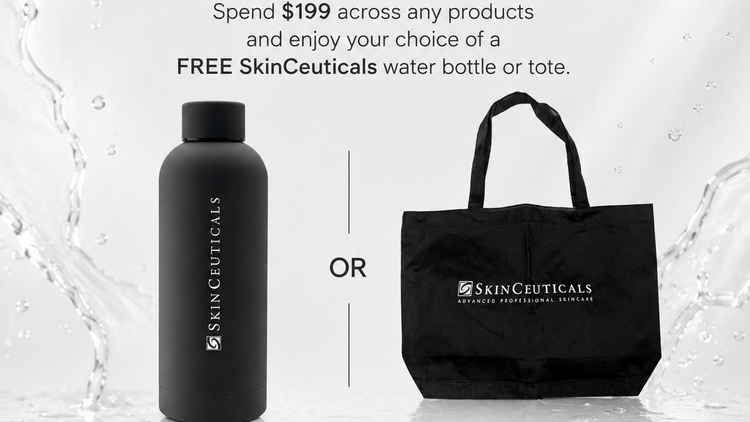 Your Complimentary Gift