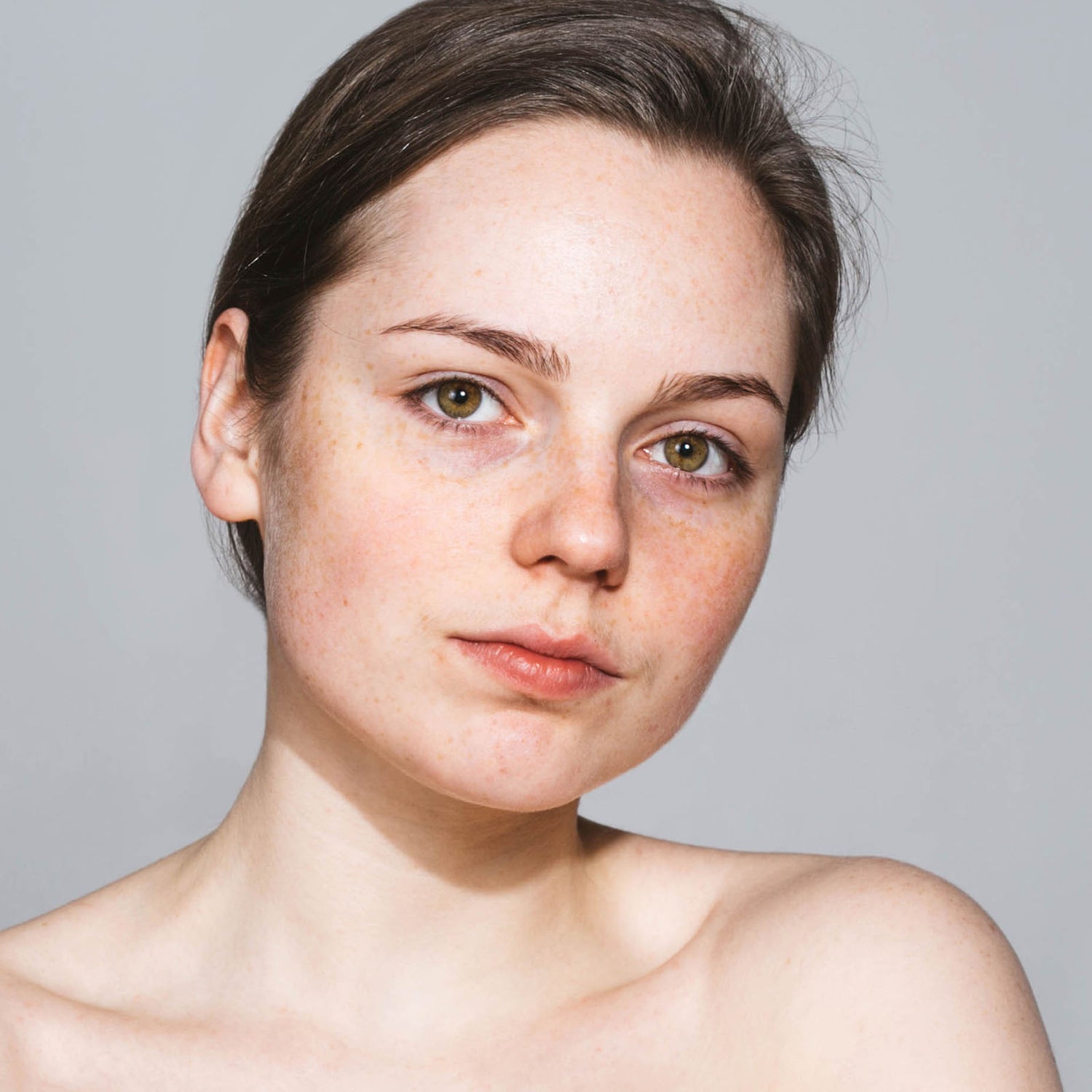 Skin Types β Rejuuv