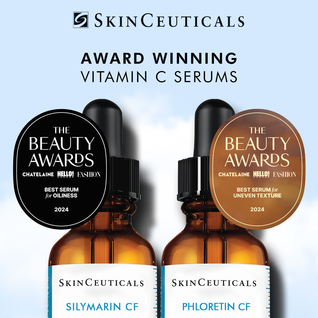 SkinCeuticals – Rejuuv