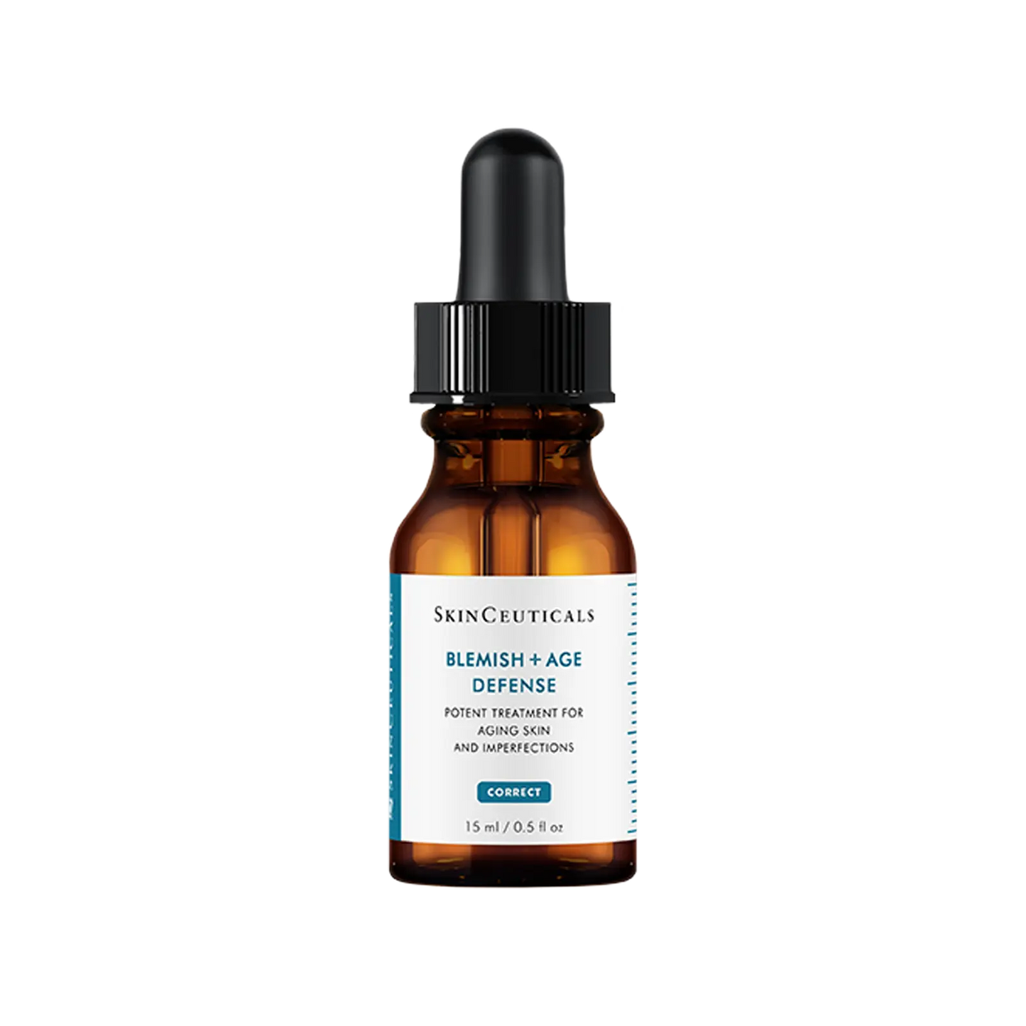 SkinCeuticals Blemish + Age Defense