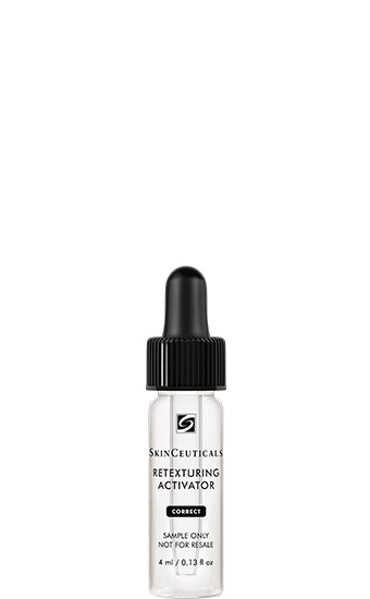 SkinCeuticals: Retexturing Activator 4ml | Gift with Purchase