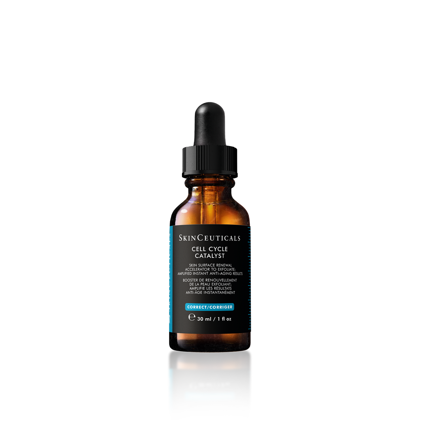 SkinCeuticals: Cell Cycle Catalyst | 30ml  *PRE-ORDER*