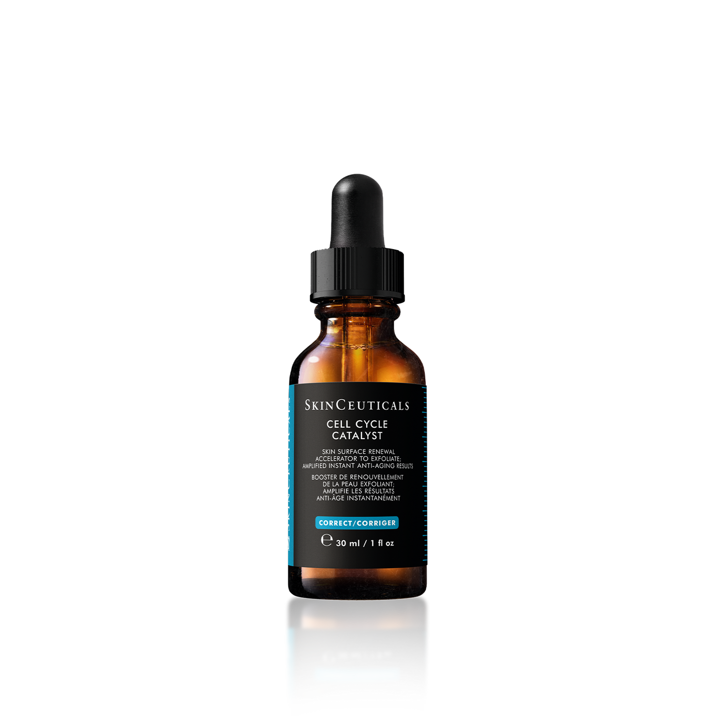 SkinCeuticals: Cell Cycle Catalyst | 30ml