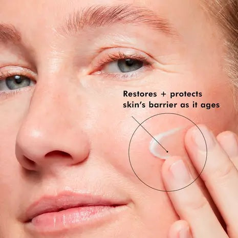 SkinCeuticals: Triple Lipid Restore 2:4:2 15ml | GWP