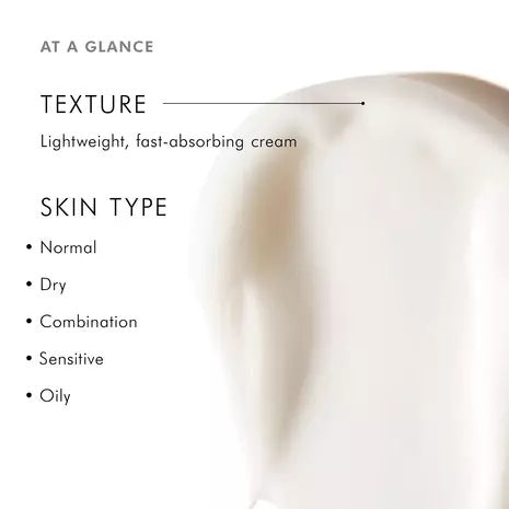 SkinCeuticals: Triple Lipid Restore 2:4:2 15ml | GWP