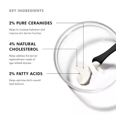 SkinCeuticals: Triple Lipid Restore 2:4:2 15ml | GWP