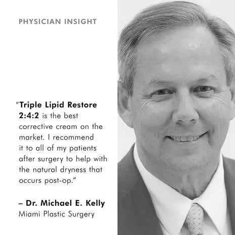 SkinCeuticals: Triple Lipid Restore 2:4:2 15ml | GWP