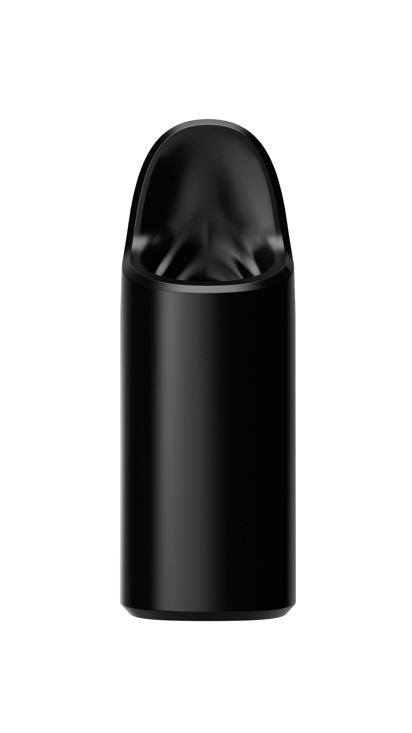 Ion 2 Black