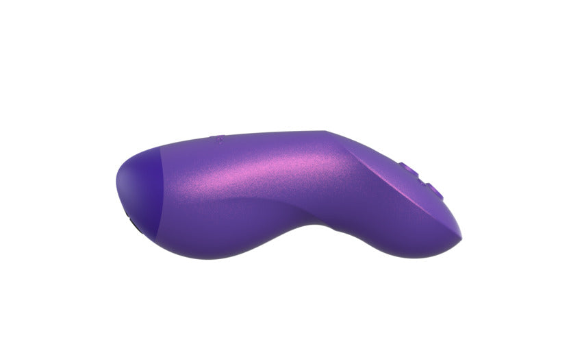 Chorus Pro Cosmic Purple (Vibrant Future Dusk)