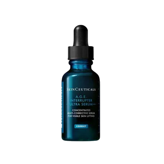 SkinCeuticals: The Age Rewind Set 2026