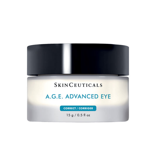 SkinCeuticals A.G.E. Advanced Eye  15ml / 0.5 fl oz