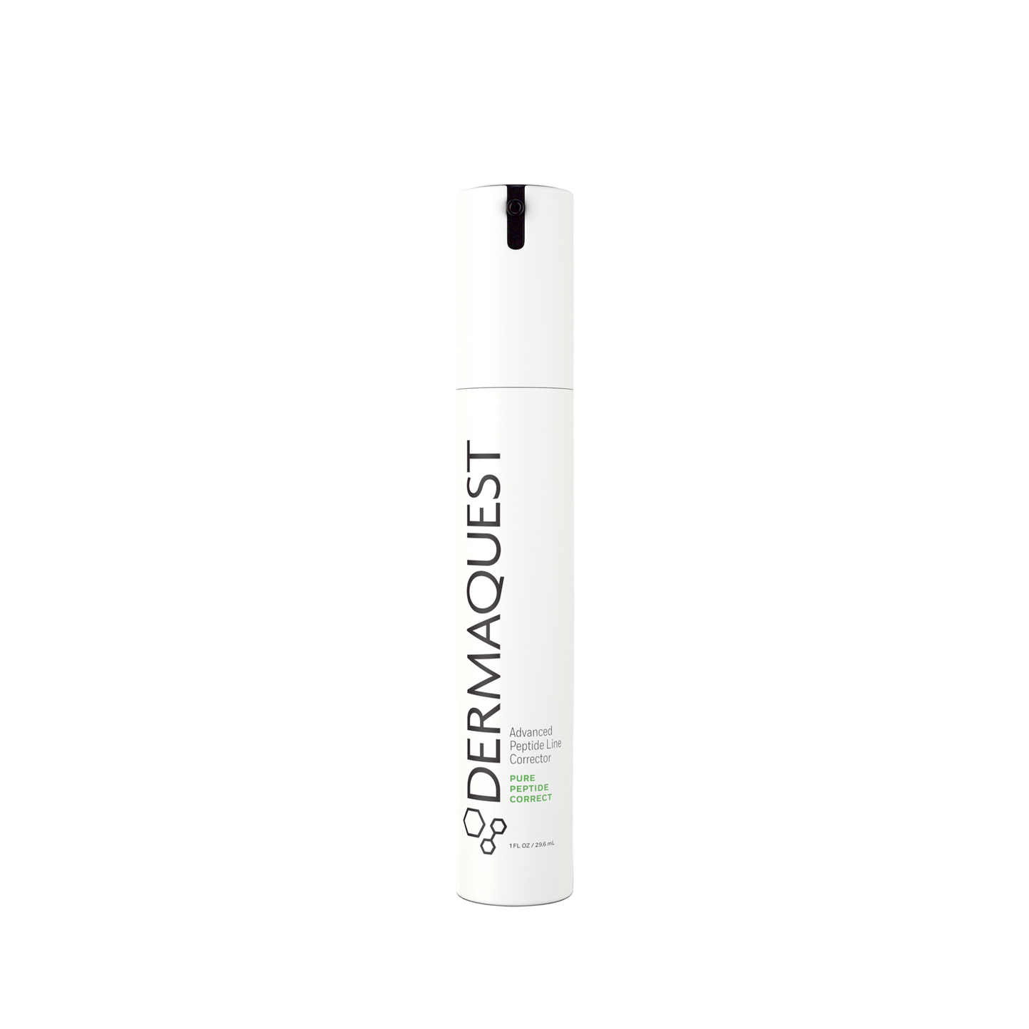 DermaQuest Advanced Peptide Line Corrector | 29.6ml