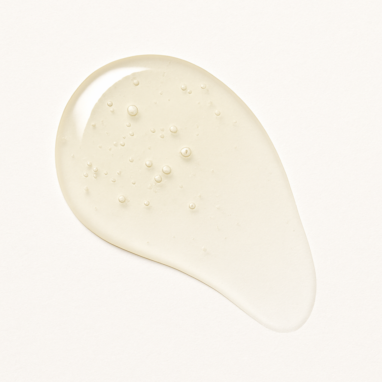 DermaQuest Advanced Peptide Line Corrector | 29.6ml