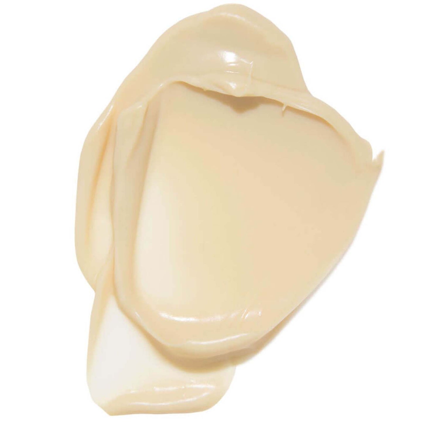 Skinbetter Science : Crème de nuit AlphaRet 30 ml