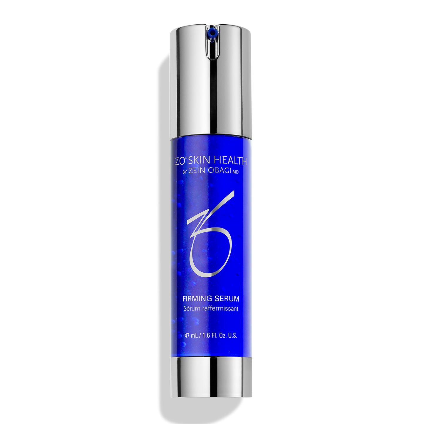 ZO Skin Firming Serum 47 mL / 1.6 Fl Oz.