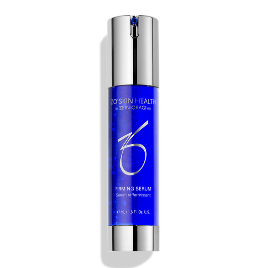 ZO Skin Firming Serum 47 mL / 1.6 Fl Oz.