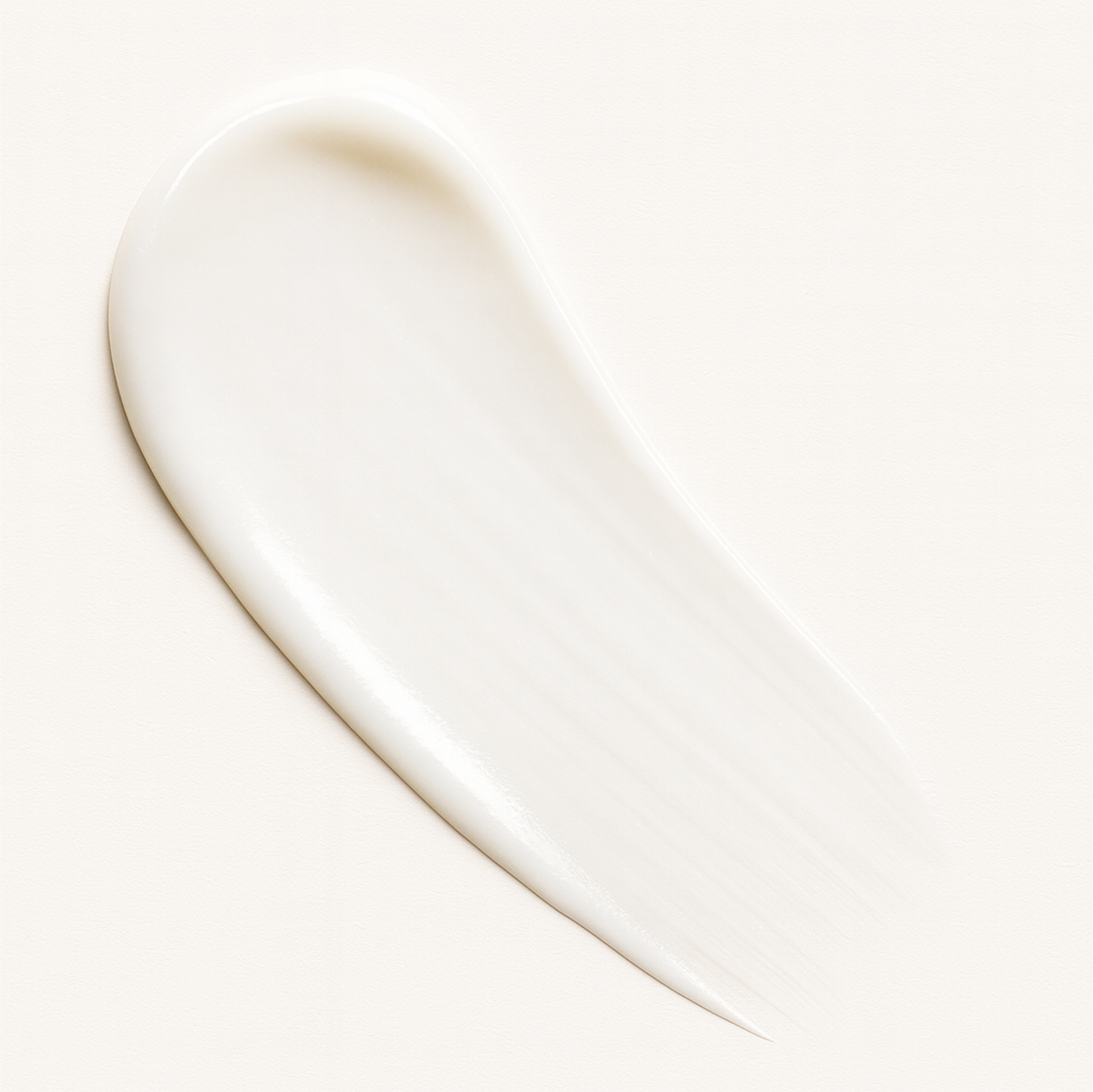 DermaQuest DermaClear BHA Cleanser | 177.4ml