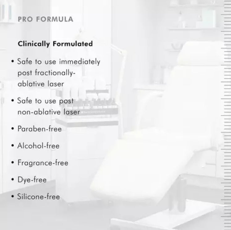SkinCeuticals C E Ferulic 30ml / 1fl oz NEW ENHANCED FORMULA