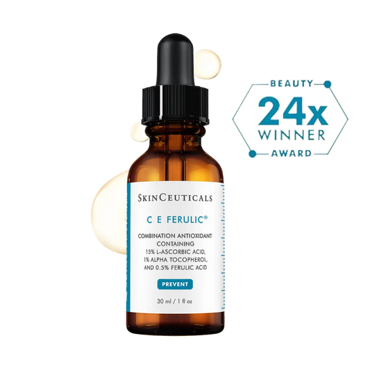 SkinCeuticals C E Ferulic 30ml / 1fl oz