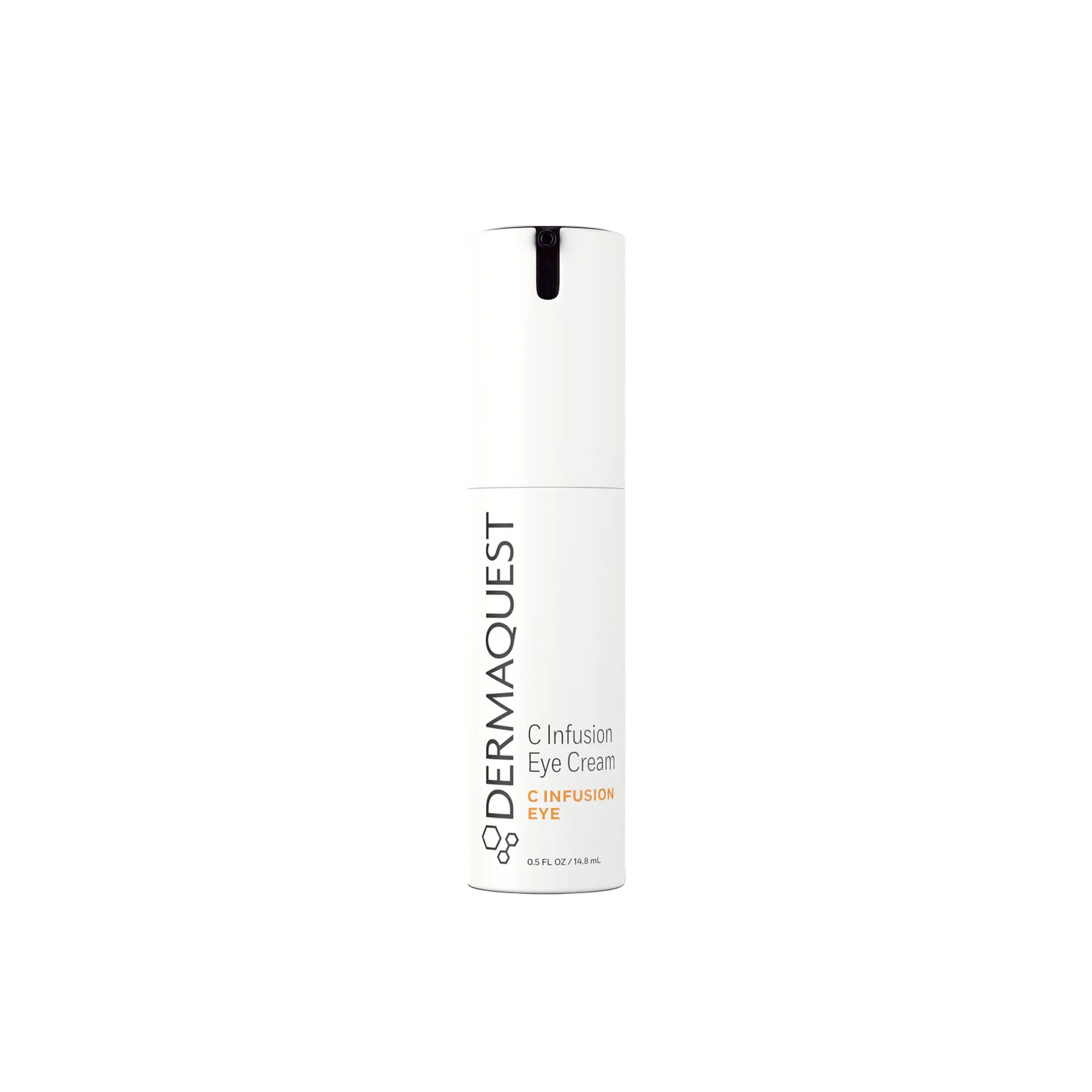 DermaQuest C Infusion Eye Cream | 14.8ml
