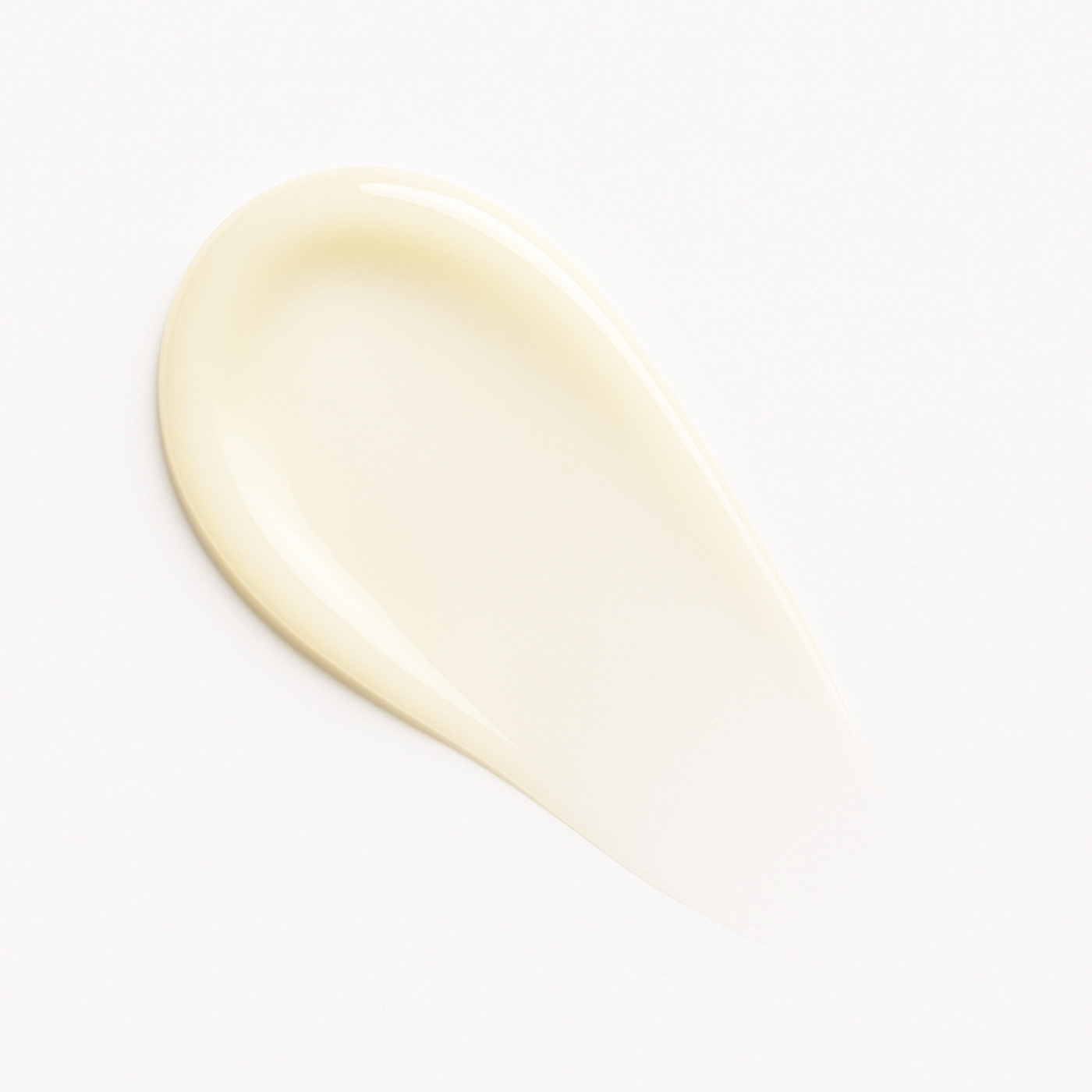 DermaQuest C Infusion Eye Cream | 14.8ml