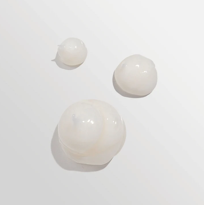 Alastin Restorative Eye Complex | 14.8ml / 0.5fl oz