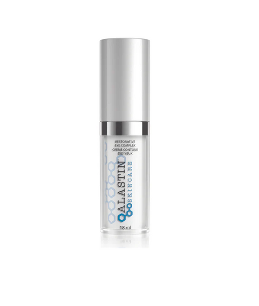 Alastin Restorative Eye Complex | 14.8ml / 0.5fl oz