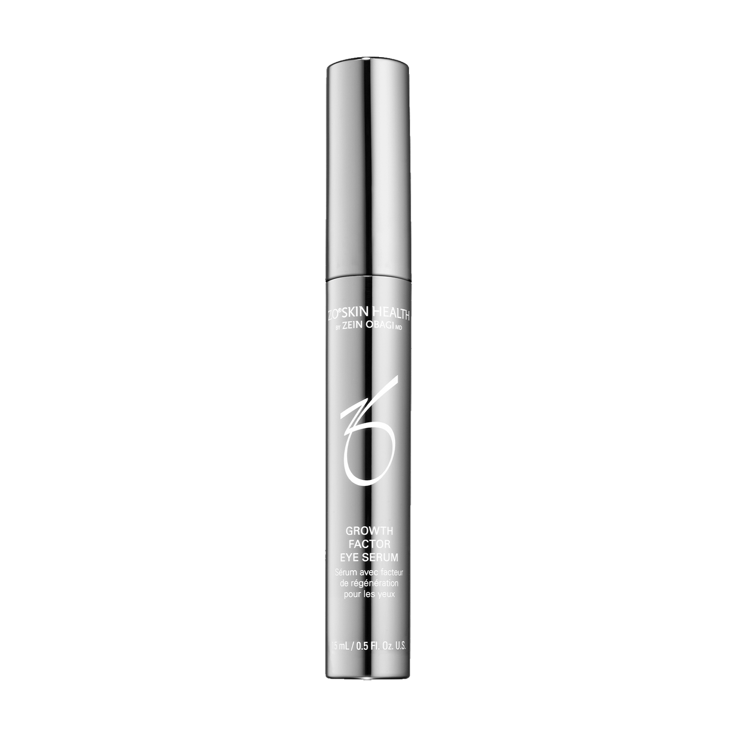 ZO Skin Health: Growth Factor Eye Serum 15ml