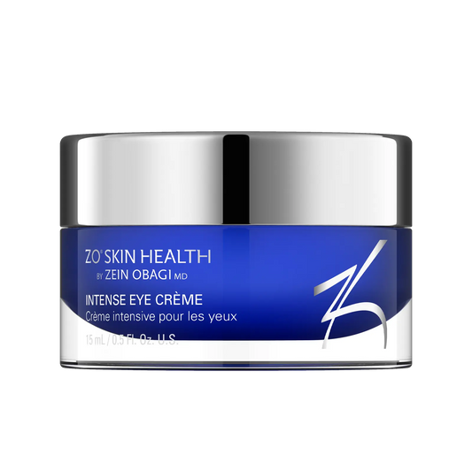 ZO Skin Health: Intense Eye Crème | 15ml