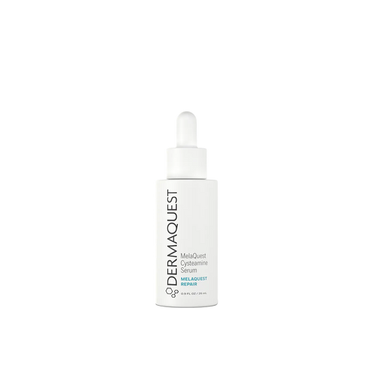 DermaQuest MelaQuest Cysteamine Serum | 29.6ml