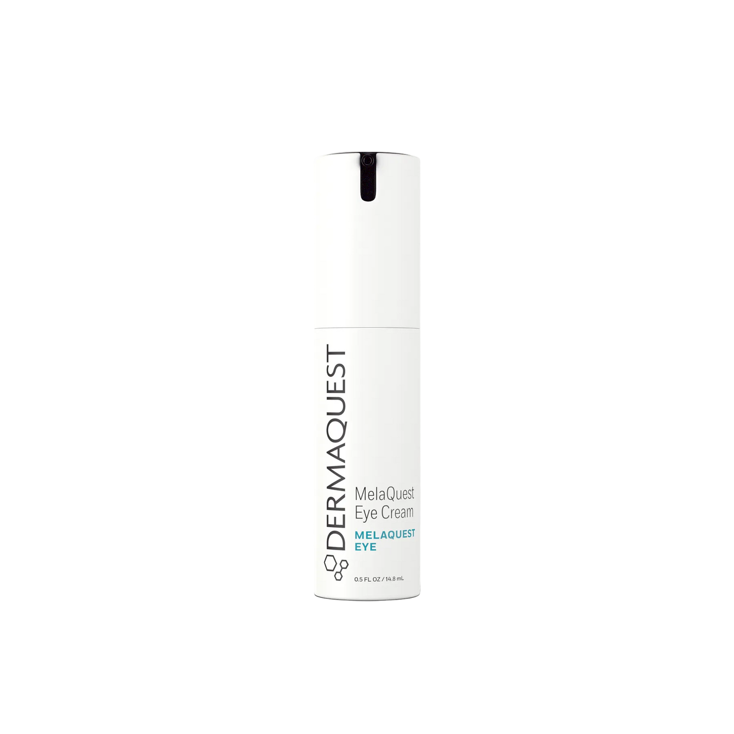 DermaQuest Melaquest Eye Cream | 14.8ml