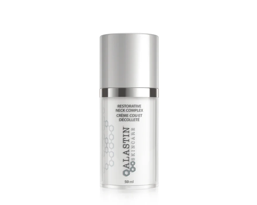 Complexe réparateur pour le cou Alastin 50 ml / 1,7 fl oz